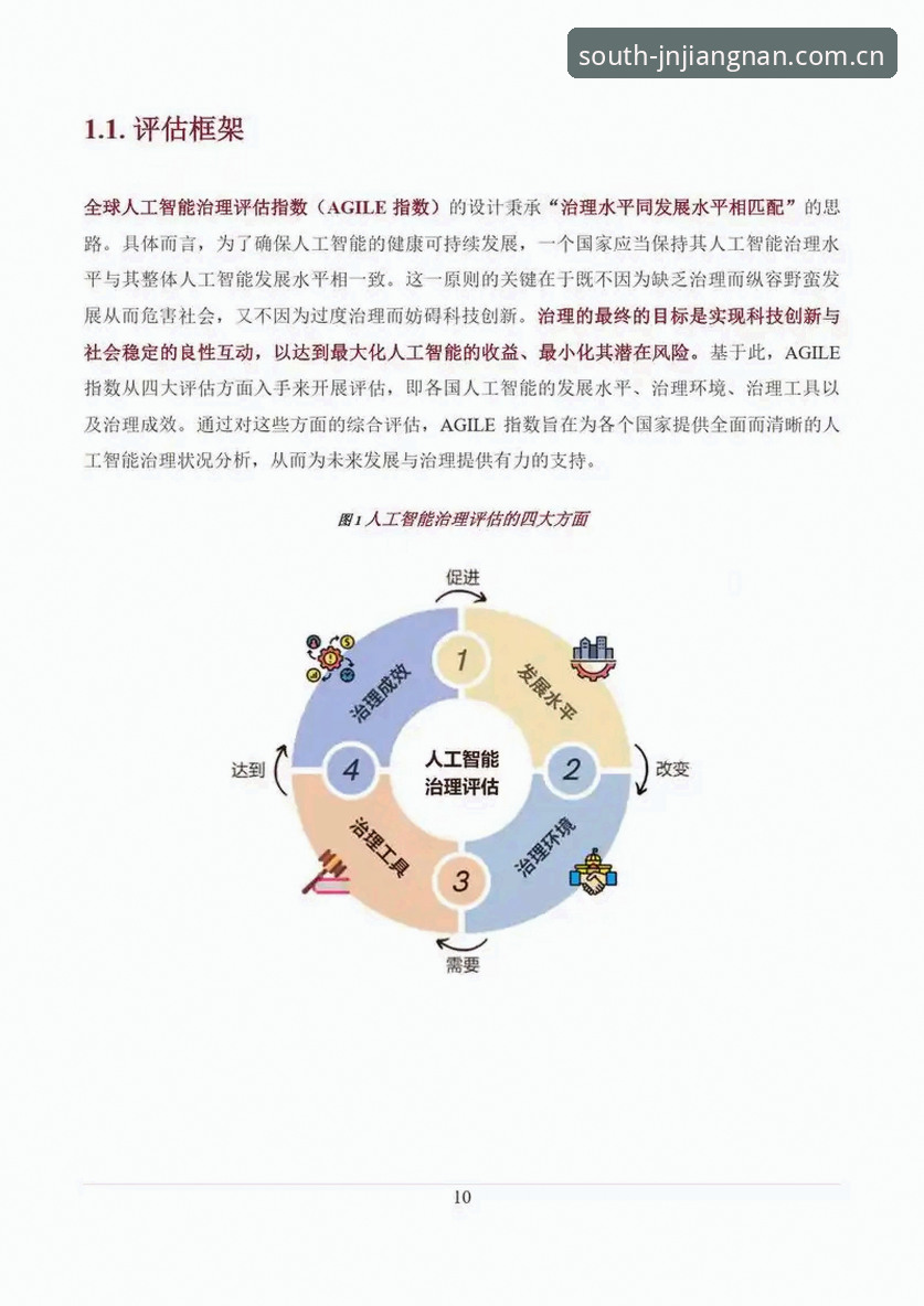 江南登录入口官网地址安全吗 7个关键点解析江南登录入口官网地址安全吗:从技术架构到用户验证的全维度评估