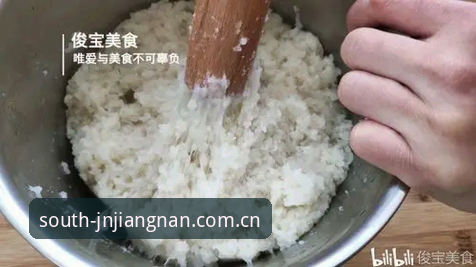 为什么jn江南平台登录问题安装教程能解决90%的上手难题？