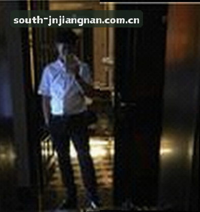 王强