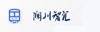 携手同行
